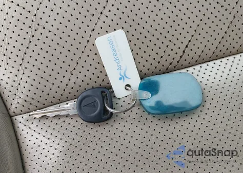 2009 Pontiac G6 Gt from USA, damaged, VIN 1G2ZH57N394112445